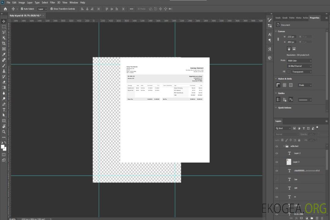 Modèle de déclaration de résultats de Handy Tree Service aux formats Word et PDF.pdf, 1 template Modèle de déclaration de résultats de Handy Tree Service aux formats Word et PDF.pdf, 1 template
